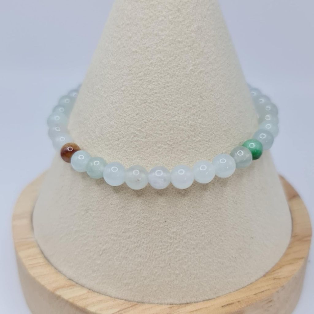 tw-11134207-7r98v-lwlg234yoeue48