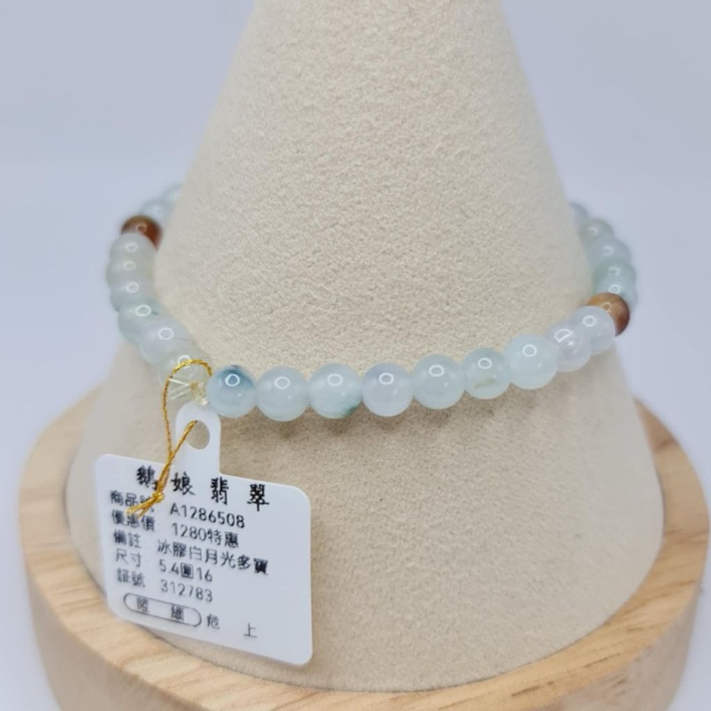 tw-11134207-7r98v-lwlg234y8yli7d