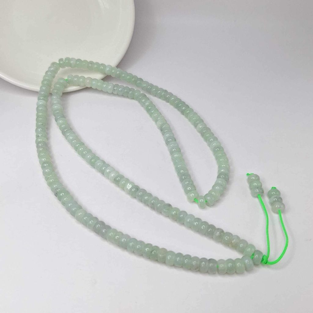 tw-11134207-7r98p-ly1mph2d0c34bb