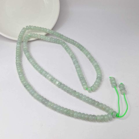 tw-11134207-7r98p-ly1mph2d0c34bb