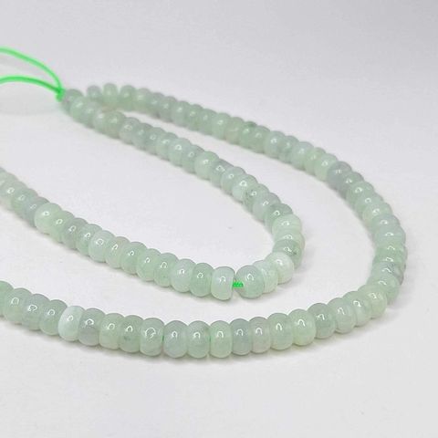 tw-11134207-7r98z-ly1mtix3j4865f