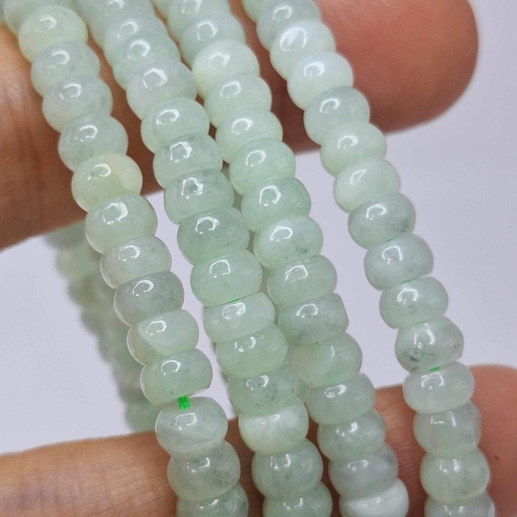 tw-11134207-7r990-ly1mtiyhh2y893