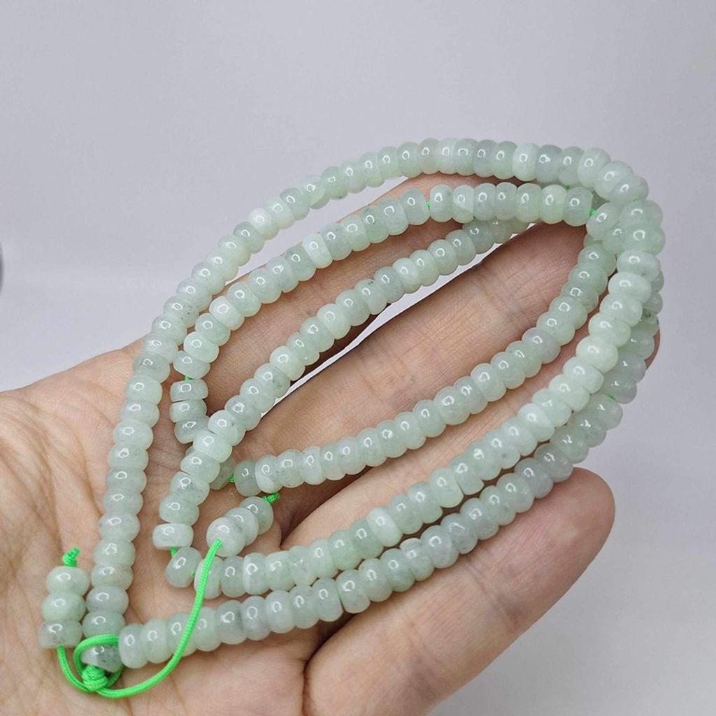 tw-11134207-7r98y-ly1mtix3j41cba