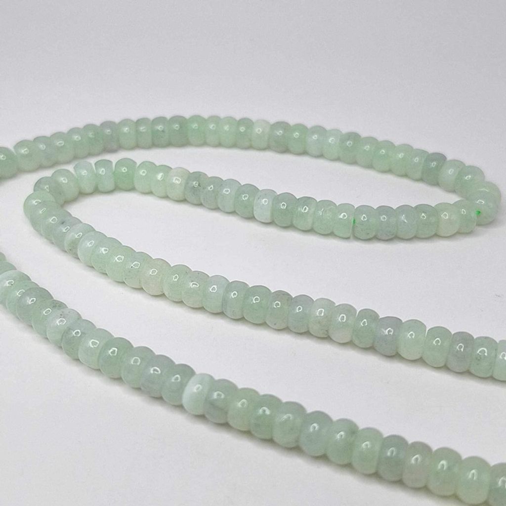 tw-11134207-7r98s-ly1mtiyhh35222