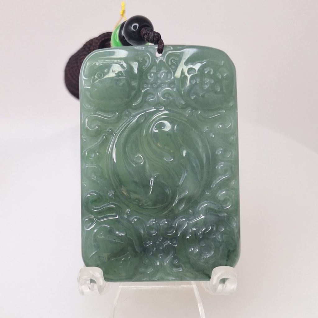 tw-11134207-7r98u-ly5stjhlu5t53c