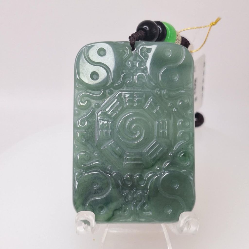 tw-11134207-7r98w-ly5stjhmp2axf4