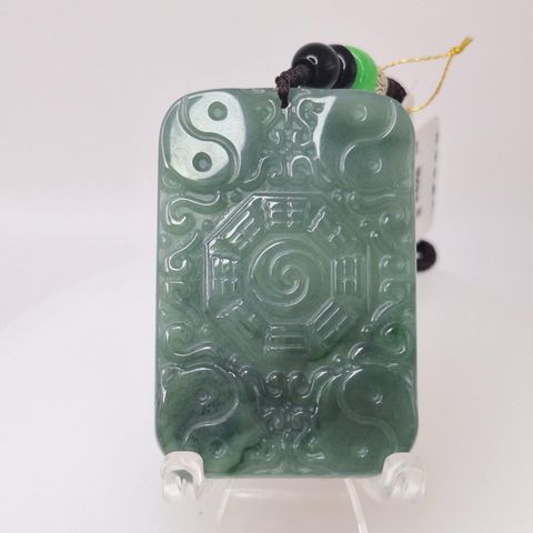 tw-11134207-7r98w-ly5stjhmp2axf4