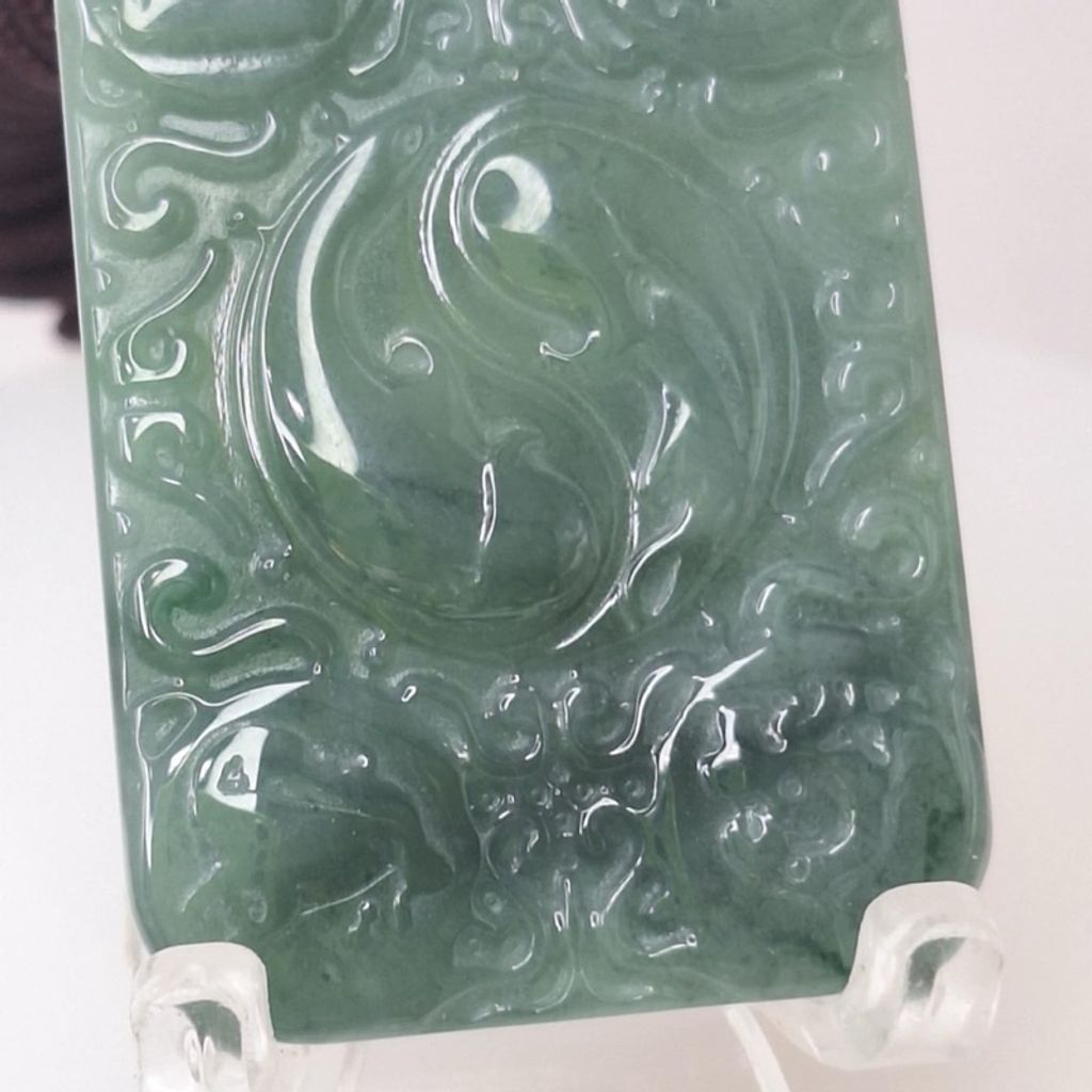 tw-11134207-7r98u-ly5stjhlu5h012