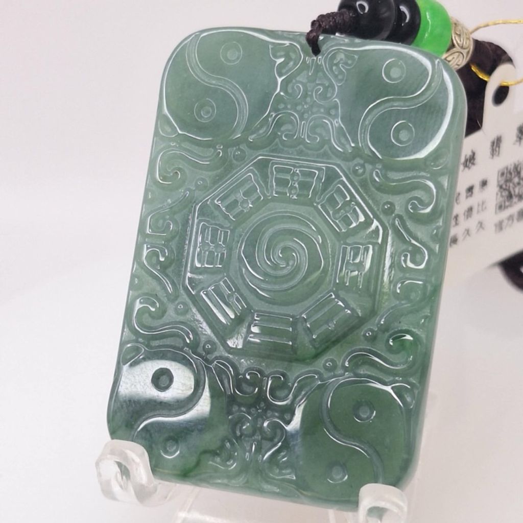 tw-11134207-7r98v-ly5stjhlu5ni97