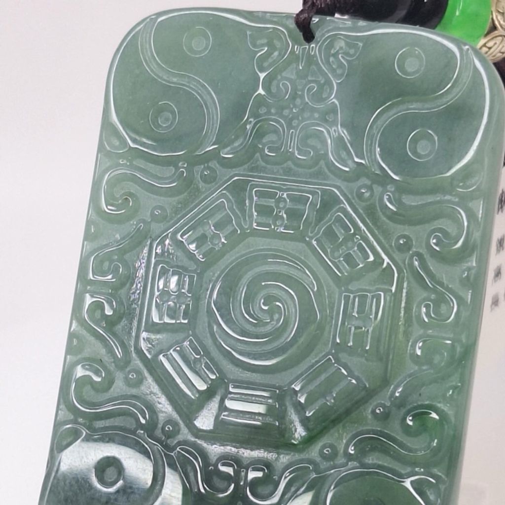 tw-11134207-7r98r-ly5stjhm9m21fd