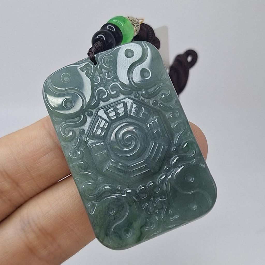 tw-11134207-7r98v-ly5stjhm9lpw41