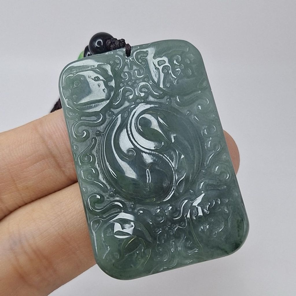 tw-11134207-7r98z-ly5stjhm9lwea6