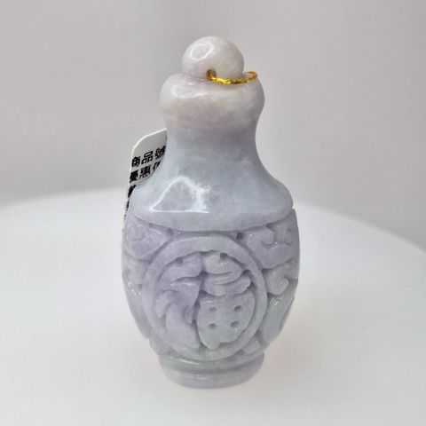 tw-11134207-7r98q-ly644jaaquwke5