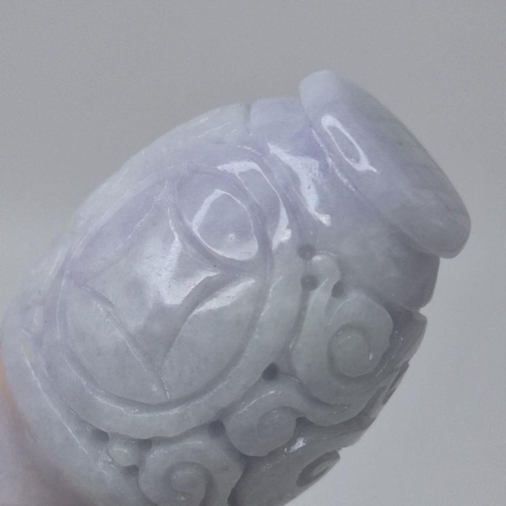 tw-11134207-7r98y-ly644jaaquxq14