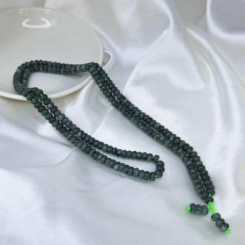 tw-11134207-7r991-ly0jshf7grhsd8