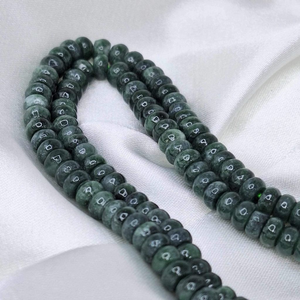 tw-11134207-7r98o-ly0jxvdvl2jq1c