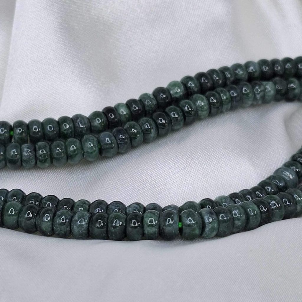 tw-11134207-7r990-ly0jxvdvl2cw33