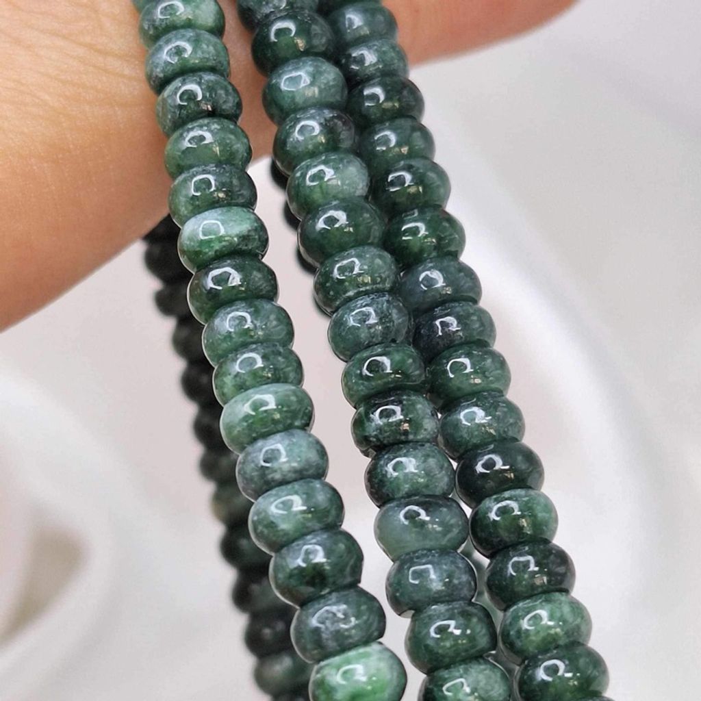 tw-11134207-7r98z-ly0jxvf9j19sc4