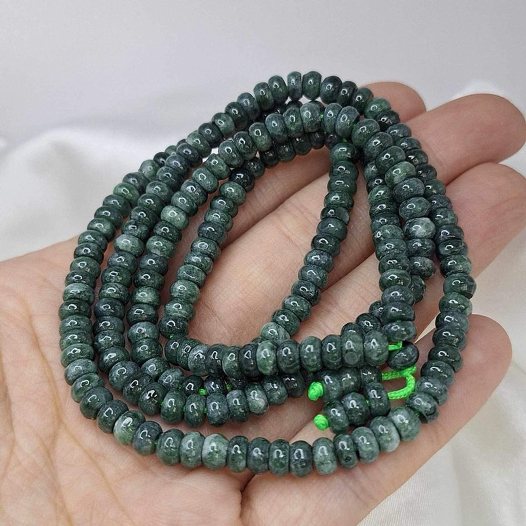 tw-11134207-7r98w-ly0jxvf9j1gma1