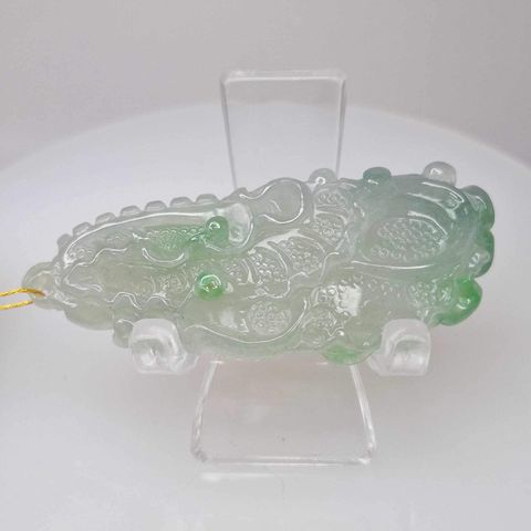 tw-11134207-7r992-ly1nblcmzpkg69