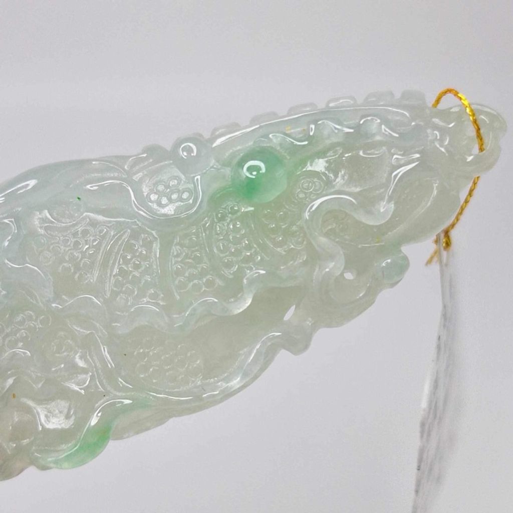 tw-11134207-7r98q-ly1n6da6yfxib8