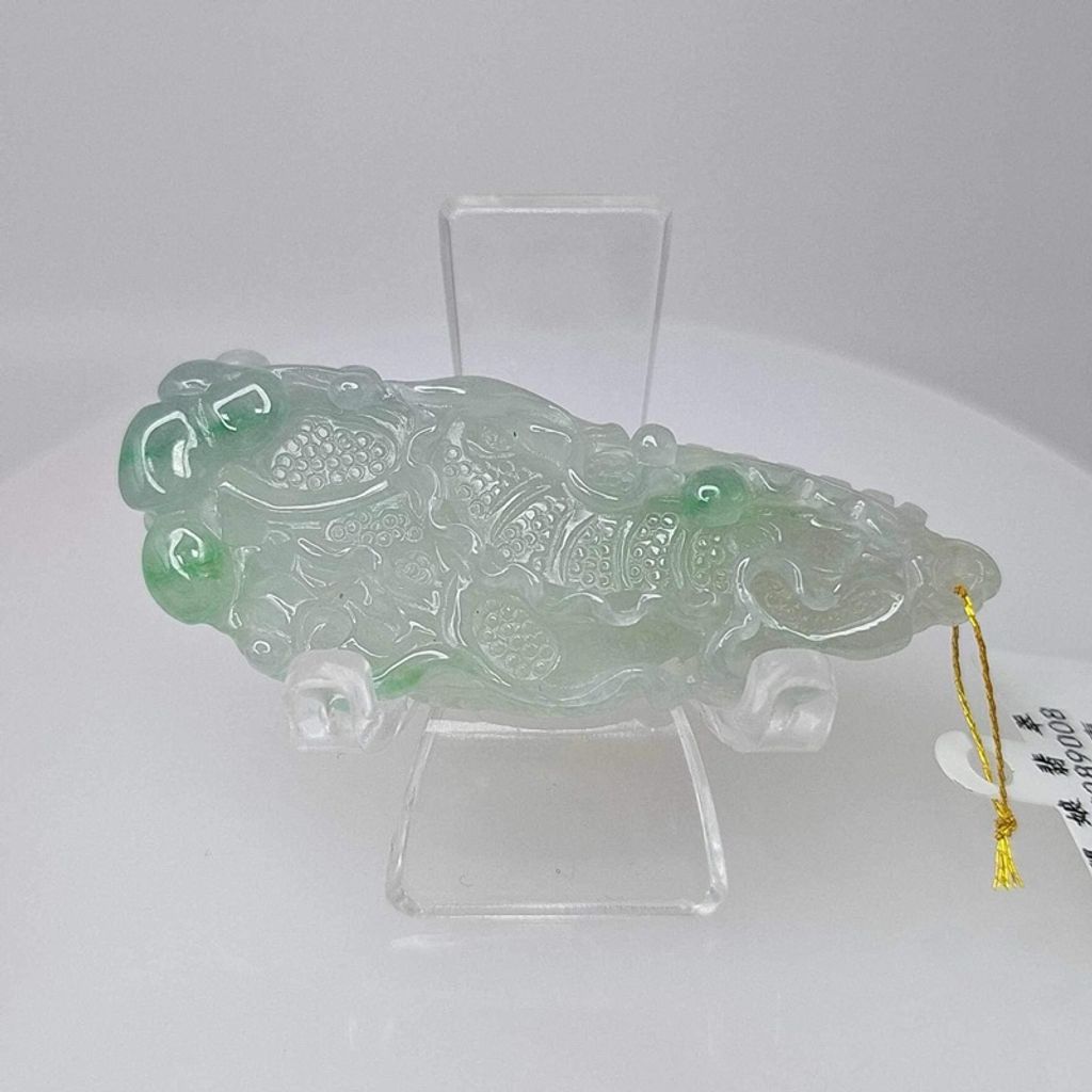 tw-11134207-7r98t-ly1nblclqrl249