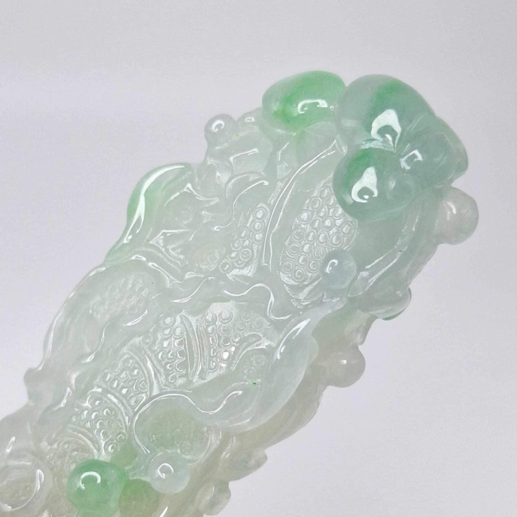 tw-11134207-7r98u-ly1nblcmk9ie2a