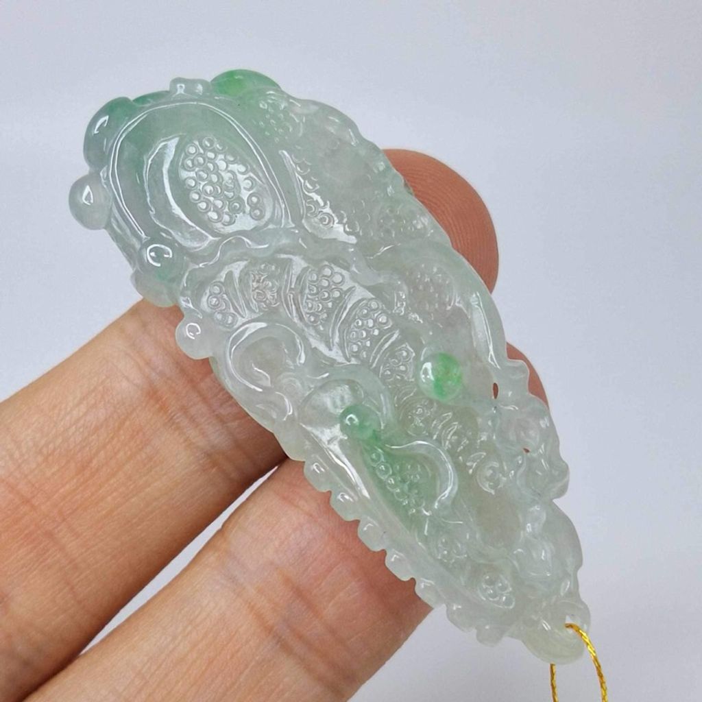 tw-11134207-7r98p-ly1nblclpd0m7c