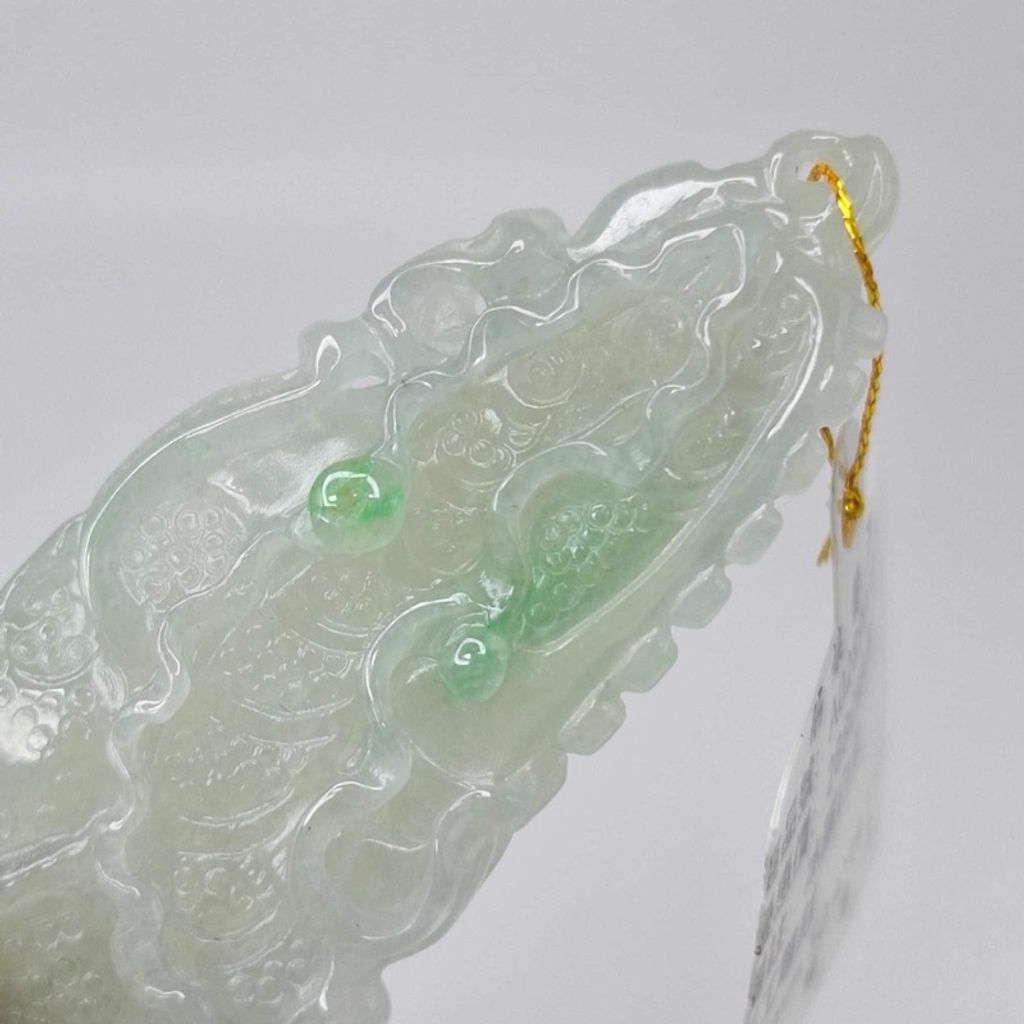 tw-11134207-7r98q-ly1nblcm90s0e7