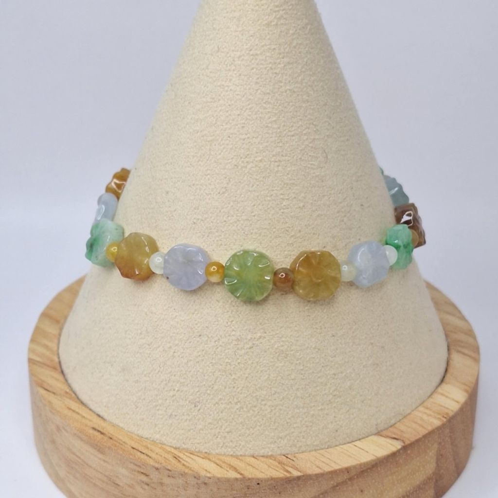 tw-11134207-7r991-ly5tsd1jgaicc9