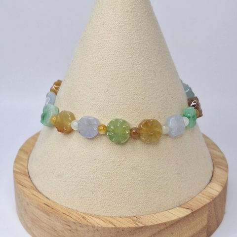 tw-11134207-7r991-ly5tsd1jgaicc9