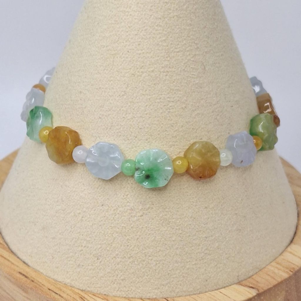 tw-11134207-7r98v-ly5tsd2df2no9d