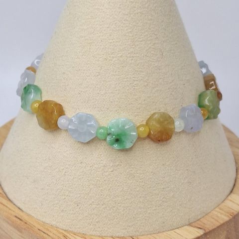 tw-11134207-7r98v-ly5tsd2df2no9d