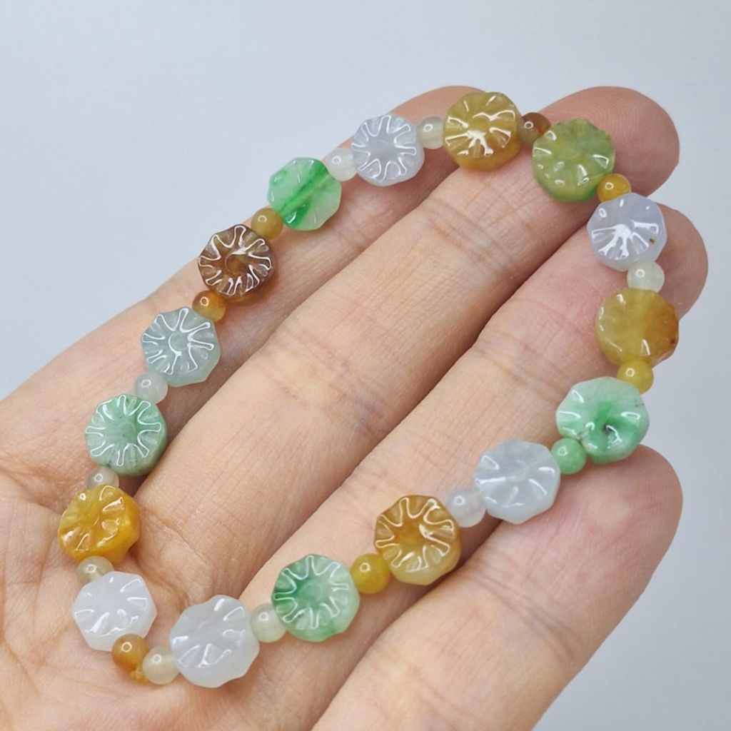 tw-11134207-7r98p-ly5tsd2df2u683