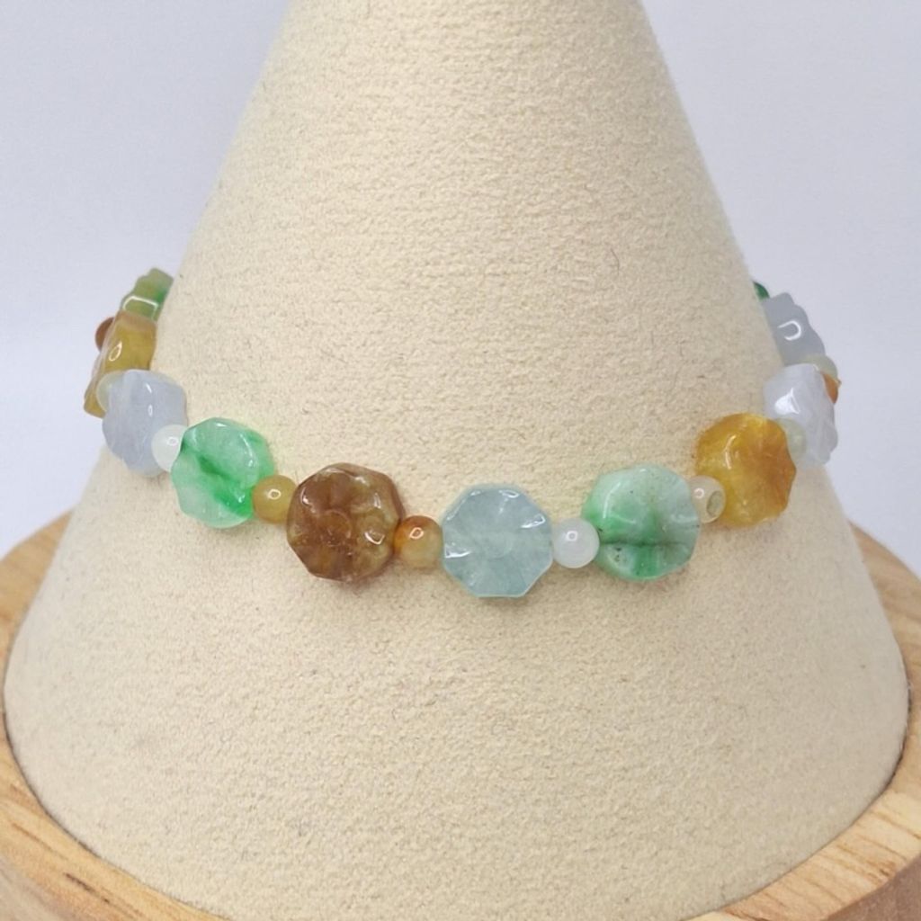 tw-11134207-7r98o-ly5tsd2df2zt08