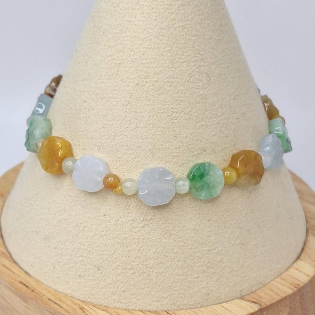 tw-11134207-7r98x-ly5tsd2duj3299