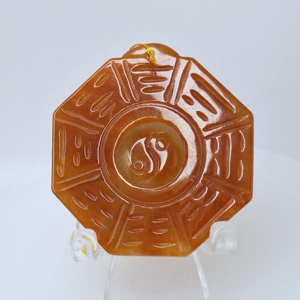 tw-11134207-7r991-ly66ptf8vbq6f8