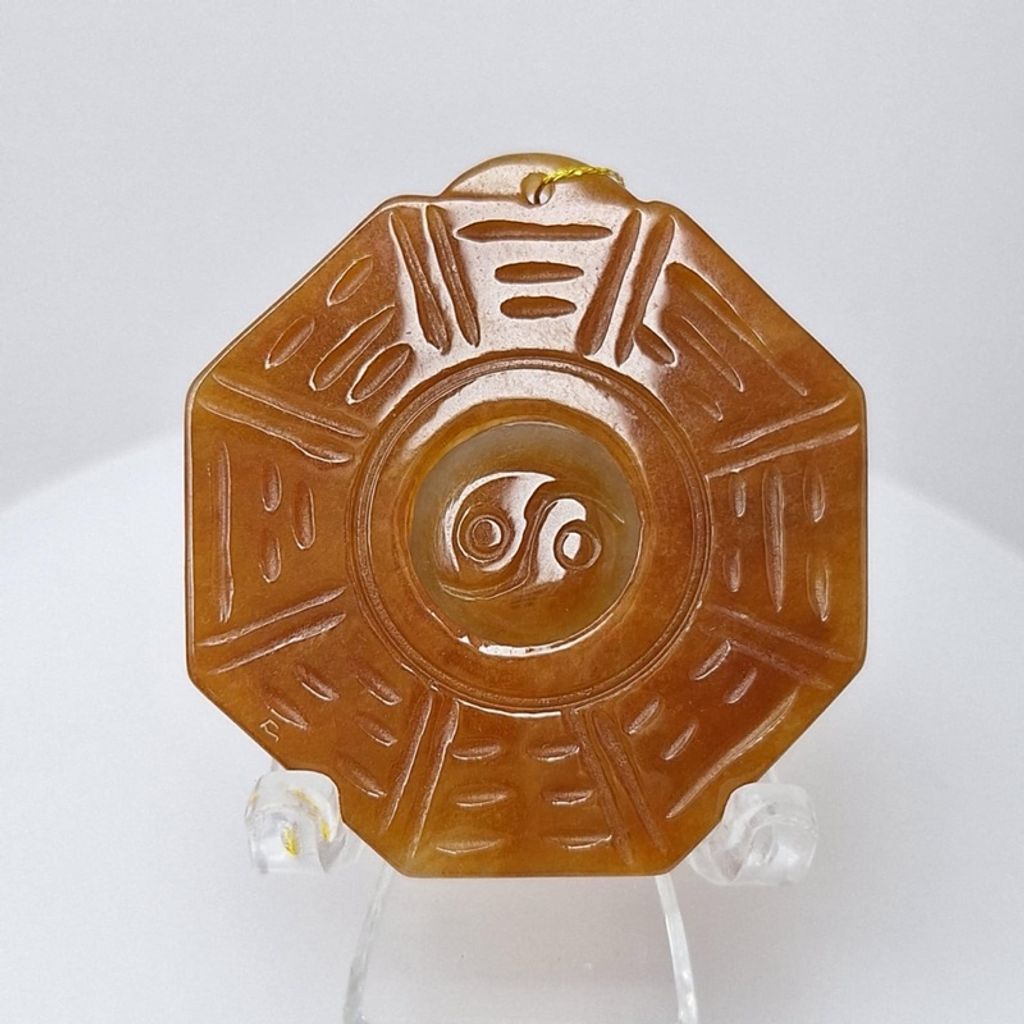 tw-11134207-7r98o-ly66ptf8iom62a