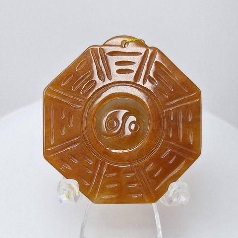 tw-11134207-7r98o-ly66ptf8iom62a