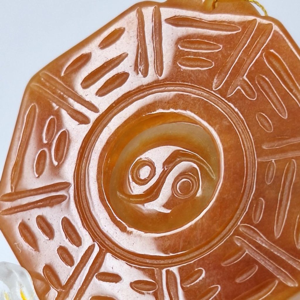 tw-11134207-7r98s-ly66ptfii9ys6e