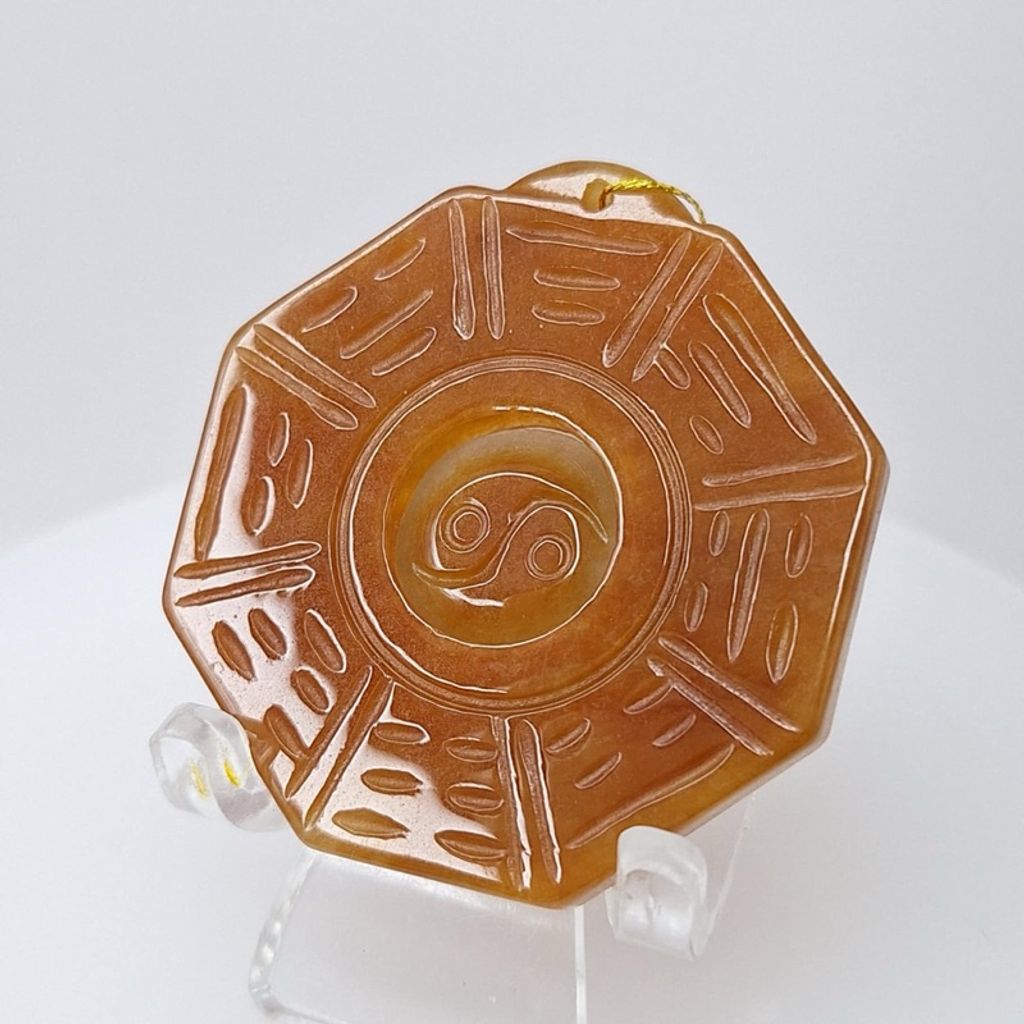 tw-11134207-7r98w-ly66ptfjd6gk41