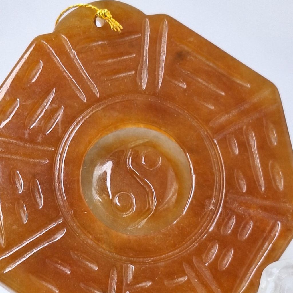 tw-11134207-7r98x-ly66ptfis3xw67