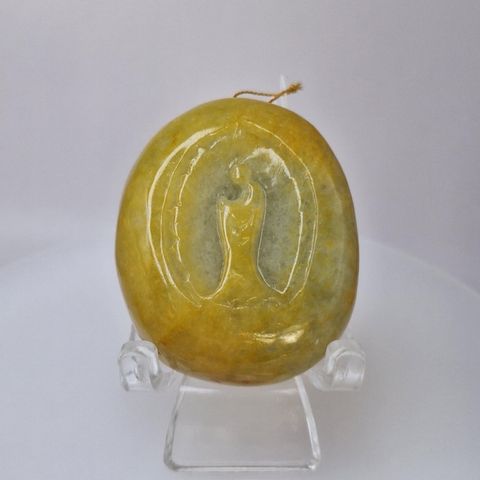 tw-11134207-7r98s-ly0hf1ta7hgwcc