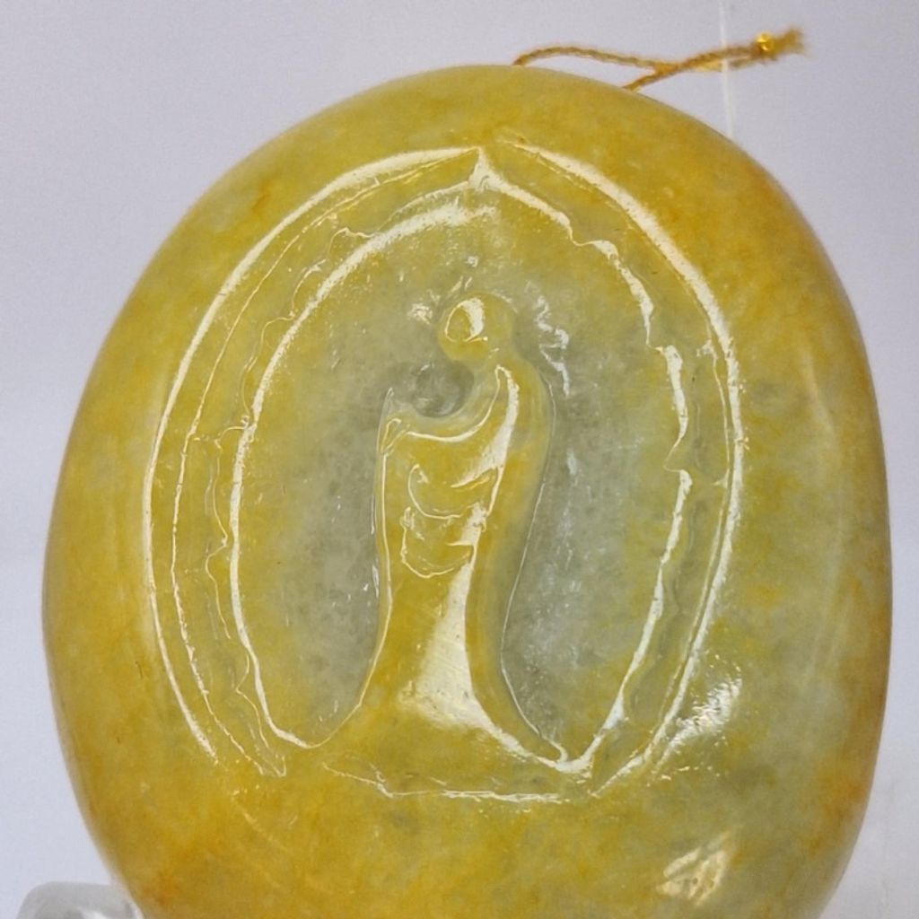 tw-11134207-7r992-ly0hf1tamxpsf4