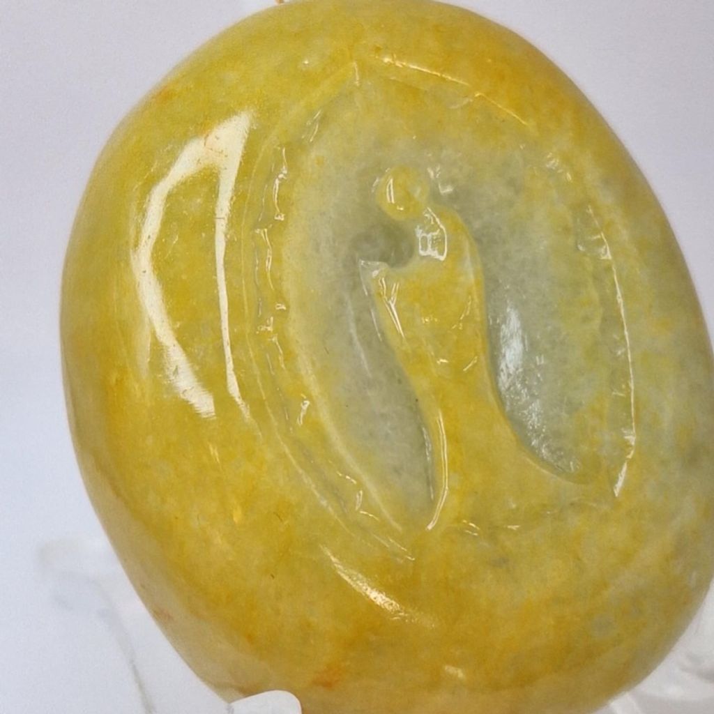 tw-11134207-7r992-ly0hf1tb2dyo8a