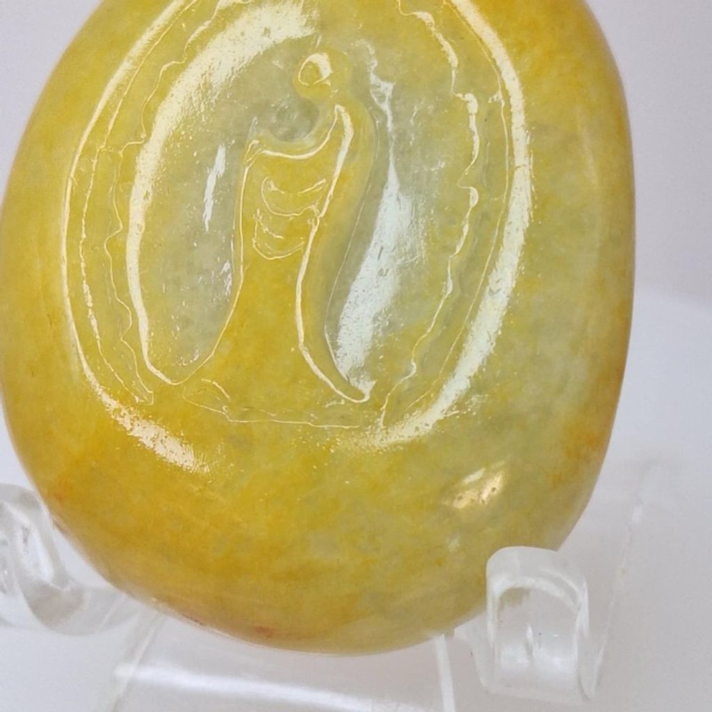 tw-11134207-7r991-ly0hf1tamxwm56