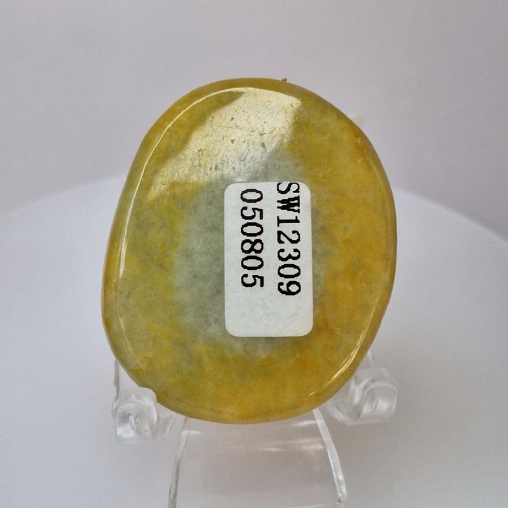 tw-11134207-7r990-ly0hf1ta7hnq95