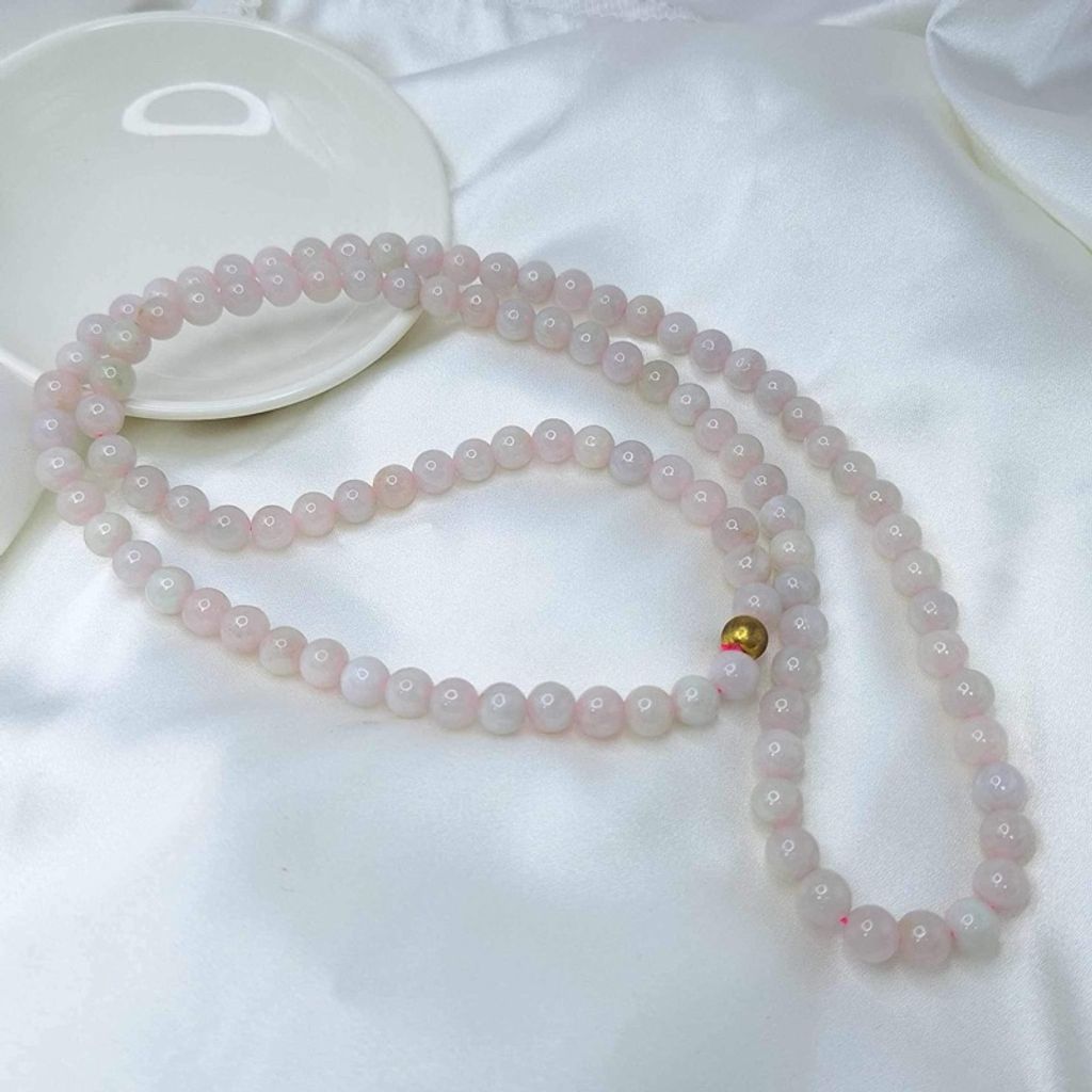 tw-11134207-7r992-ly1ln572pkj473