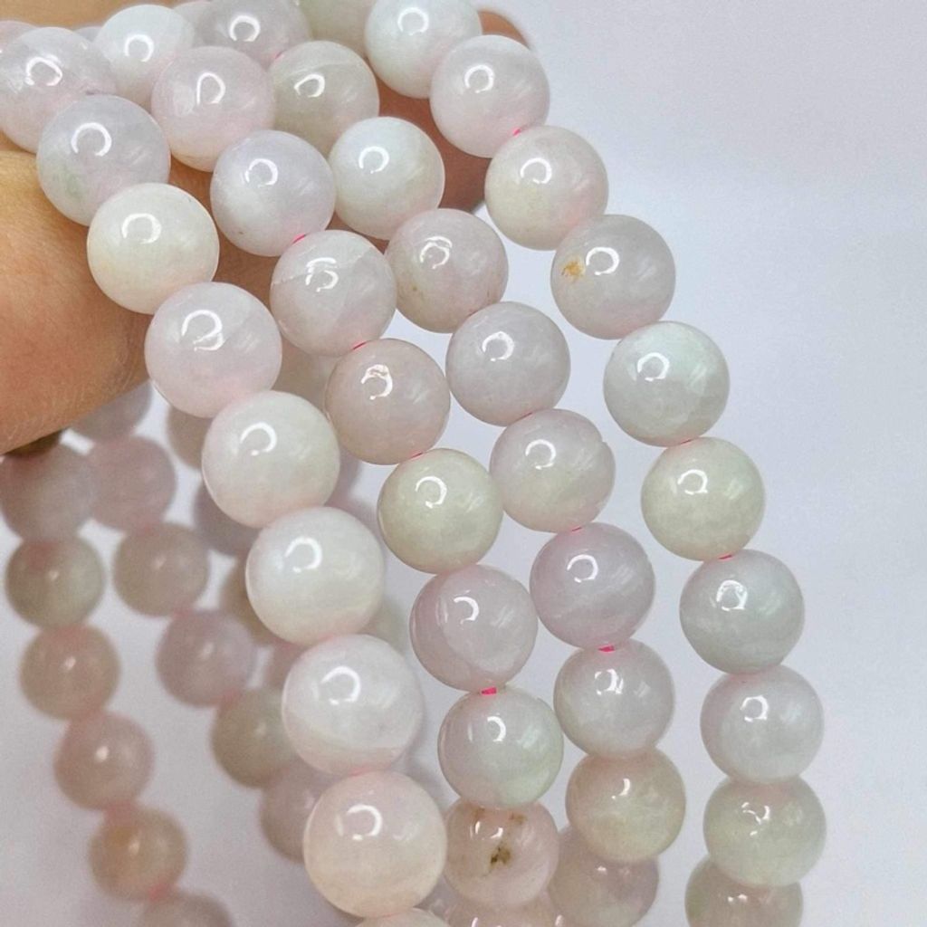 tw-11134207-7r98y-ly1ln57350s0ce