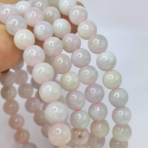 tw-11134207-7r98y-ly1ln57350s0ce